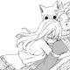 Illustration for article titled iFairy Tail /iat the End